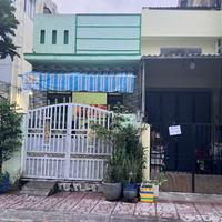 CHÍNH CHỦ MT 33 CHU VĂN AN P1Q6 , 7 X 19 NỞ HẬU 7,4 GIÁ TỐT NHẤT TRONG KHU VỰC 21 TỈ 500