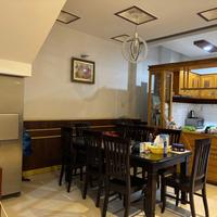 Bán nhà mt Bạch Đằng -ph Nha Trang ( Tân Lập cũ)Chú em cần bán căn nhà mt đường Bạch Đằng - Nha