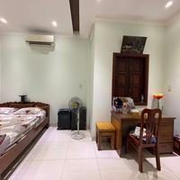 Bán nhà mt Bạch Đằng -ph Nha Trang ( Tân Lập cũ)Chú em cần bán căn nhà mt đường Bạch Đằng - Nha