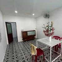 BÁN NHÀ MẶT TIỀN KINH DOANH, NGÃ 3 TÂY HOÀ, PHƯỚC LONG, 6.5 TỶ, 70M2