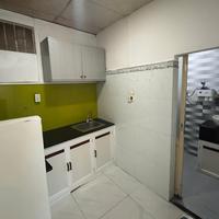 BÁN NHÀ MẶT TIỀN KINH DOANH, NGÃ 3 TÂY HOÀ, PHƯỚC LONG, 6.5 TỶ, 70M2