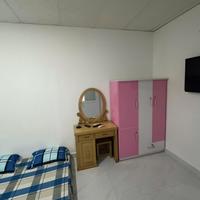 BÁN NHÀ MẶT TIỀN KINH DOANH, NGÃ 3 TÂY HOÀ, PHƯỚC LONG, 6.5 TỶ, 70M2