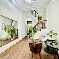 Bá.n Gấp Nhà phố Lương Khánh Thiện : NGÕ THÔNG - 20m Ô TÔ TRÁNH – DÂN XÂY – Ở NGAY