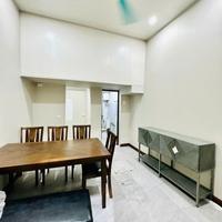 Bá.n Gấp Nhà phố Lương Khánh Thiện : NGÕ THÔNG - 20m Ô TÔ TRÁNH – DÂN XÂY – Ở NGAY