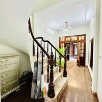 Bá.n Gấp Nhà phố Lương Khánh Thiện : NGÕ THÔNG - 20m Ô TÔ TRÁNH – DÂN XÂY – Ở NGAY