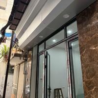 CHÍNH CHỦ CẦN BÁN NHÀ TT ĐỐNG ĐA 5 TẦNG 3 NGỦ GIÁ 5.X TỶ CÓ TL