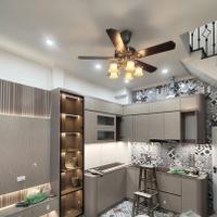 CHÍNH CHỦ CẦN BÁN NHÀ TT ĐỐNG ĐA 5 TẦNG 3 NGỦ GIÁ 5.X TỶ CÓ TL