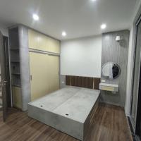 CHÍNH CHỦ CẦN BÁN NHÀ TT ĐỐNG ĐA 5 TẦNG 3 NGỦ GIÁ 5.X TỶ CÓ TL