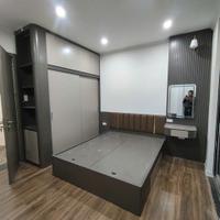 CHÍNH CHỦ CẦN BÁN NHÀ TT ĐỐNG ĐA 5 TẦNG 3 NGỦ GIÁ 5.X TỶ CÓ TL