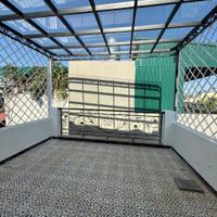 CHÍNH CHỦ CẦN BÁN NHÀ TT ĐỐNG ĐA 5 TẦNG 3 NGỦ GIÁ 5.X TỶ CÓ TL