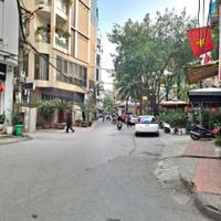 CHÍNH CHỦ BÁN NHÀ TAM ĐIỆP ĐẲNG CẤP BIỆT THỰ MINI GIỮA LÒNG THÀNH PHỐ