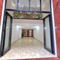 CHÍNH CHỦ BÁN NHÀ TAM ĐIỆP ĐẲNG CẤP BIỆT THỰ MINI GIỮA LÒNG THÀNH PHỐ