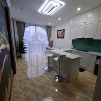 CHÍNH CHỦ BÁN NHÀ TAM ĐIỆP ĐẲNG CẤP BIỆT THỰ MINI GIỮA LÒNG THÀNH PHỐ