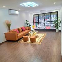 CHÍNH CHỦ BÁN NHÀ TAM ĐIỆP ĐẲNG CẤP BIỆT THỰ MINI GIỮA LÒNG THÀNH PHỐ