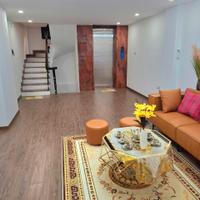 CHÍNH CHỦ BÁN NHÀ TAM ĐIỆP ĐẲNG CẤP BIỆT THỰ MINI GIỮA LÒNG THÀNH PHỐ