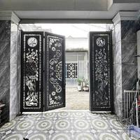 NHÀ ĐẸP -NỘI THẤT ĐẸP - VỊ TRÍ ĐẸP - HẺM OTO NGAY TRUNG TÂM QUẬN 9 - LÃ XUÂN OAI- TĂNG NHƠN PHÚ A