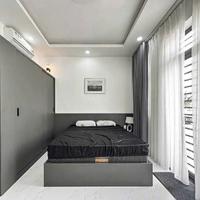 NHÀ ĐẸP -NỘI THẤT ĐẸP - VỊ TRÍ ĐẸP - HẺM OTO NGAY TRUNG TÂM QUẬN 9 - LÃ XUÂN OAI- TĂNG NHƠN PHÚ A