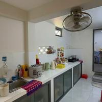 Bán nhà cách biển Hòn Chồng, Nha Trang 300mDiện tích 164m, diện tích thực gần 200m Giá 13,2 tỷ