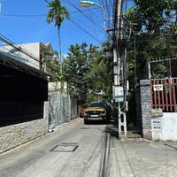 Bán nhà cách biển Hòn Chồng, Nha Trang 300mDiện tích 164m, diện tích thực gần 200m Giá 13,2 tỷ