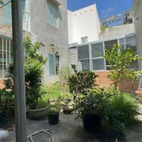 Bán nhà cách biển Hòn Chồng, Nha Trang 300mDiện tích 164m, diện tích thực gần 200m Giá 13,2 tỷ