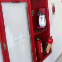 Cho thuê nhà, Quang Trung, Vỉa hè, PCCC, THANG MÁY, 86m2x 4T *60 Tr