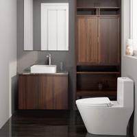 Cho thuê nhà, Quang Trung, Vỉa hè, PCCC, THANG MÁY, 86m2x 4T *60 Tr