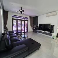 BÁN BIỆT THỰ ĐƠN LẬP 3 TẦNG – 200M² – KHU B ROYAL PARK HUẾ