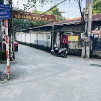 PHÂN LÔ NGỌC THỤY 46M2, BÁN ĐẤT TẶNG NHÀ, NGÕ THÔNG, Ô TÔ CÁCH NHÀ 10M - 7.X TỶ