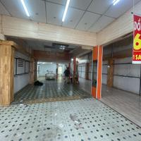 cho thuê nhà mặt tiền đường pasteur hải châu đà nẵng nguyên căn 3 tầng giá 25 tr