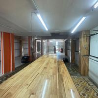 cho thuê nhà mặt tiền đường pasteur hải châu đà nẵng nguyên căn 3 tầng giá 25 tr