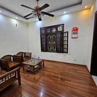 BÁN NHÀ NGÕ 569 LẠC LONG QUÂN TÂY HỒ - NGÕ THÔNG Ô TÔ TRÁNH KINH DOANH: DT 93M2 - 33 TỶ