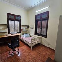 BÁN NHÀ NGÕ 569 LẠC LONG QUÂN TÂY HỒ - NGÕ THÔNG Ô TÔ TRÁNH KINH DOANH: DT 93M2 - 33 TỶ