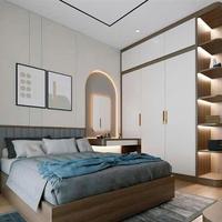 BÁN NHÀ NGÔ GIA TỰ LONG BIÊN, MỚI TINH THANG MÁY, OTO ĐỖ CỬA,45M NHỈNH 10 TỶ(TL)