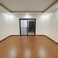 BÁN NHÀ NGÔ GIA TỰ LONG BIÊN, MỚI TINH THANG MÁY, OTO ĐỖ CỬA,45M NHỈNH 10 TỶ(TL)