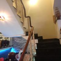 Nhà đẹp 4 tầng HXH Quang Trung P11– Gò Vấp, 67m², cho thuê 144 triệu/năm, 7xT.ỷ TL!