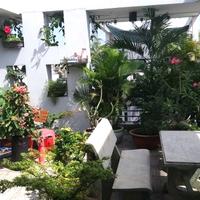 Nhà đẹp 4 tầng HXH Quang Trung P11– Gò Vấp, 67m², cho thuê 144 triệu/năm, 7xT.ỷ TL!