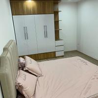 BÁN GẤP- Chung cư cao cấp Bình Vượng Tower –Quang Trung- Hà Đông 113,5m2- 3 Ngủ -6.9 TỶ