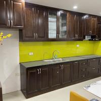 BÁN GẤP- Chung cư cao cấp Bình Vượng Tower –Quang Trung- Hà Đông 113,5m2- 3 Ngủ -6.9 TỶ