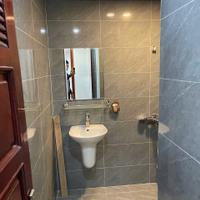 BÁN GẤP- Chung cư cao cấp Bình Vượng Tower –Quang Trung- Hà Đông 113,5m2- 3 Ngủ -6.9 TỶ