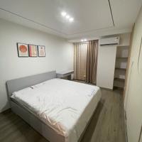 BÁN GẤP- Chung cư cao cấp Bình Vượng Tower –Quang Trung- Hà Đông 113,5m2- 3 Ngủ -6.9 TỶ