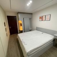 BÁN GẤP- Chung cư cao cấp Bình Vượng Tower –Quang Trung- Hà Đông 113,5m2- 3 Ngủ -6.9 TỶ