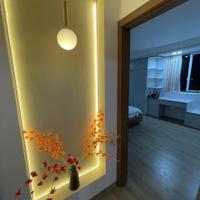 BÁN GẤP- Chung cư cao cấp Bình Vượng Tower –Quang Trung- Hà Đông 113,5m2- 3 Ngủ -6.9 TỶ