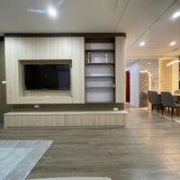 BÁN GẤP- Chung cư cao cấp Bình Vượng Tower –Quang Trung- Hà Đông 113,5m2- 3 Ngủ -6.9 TỶ