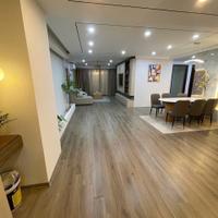 BÁN GẤP- Chung cư cao cấp Bình Vượng Tower –Quang Trung- Hà Đông 113,5m2- 3 Ngủ -6.9 TỶ