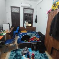 Bán nhà Định Công Hạ, Hoàng Mai, ô tô, dồng tiền, 44m2, 8.8 tỷ(MTG)