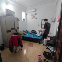 Bán nhà Định Công Hạ, Hoàng Mai, ô tô, dồng tiền, 44m2, 8.8 tỷ(MTG)