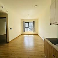 Duy Nhất 1 Căn Giá Cực MỀM Chỉ 7.900K View Chill Chill tại Bình Tân TPHCM