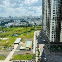 Duy Nhất 1 Căn Giá Cực MỀM Chỉ 7.900K View Chill Chill tại Bình Tân TPHCM