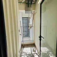 Duy Nhất 1 Căn Giá Cực MỀM Chỉ 7.900K View Chill Chill tại Bình Tân TPHCM