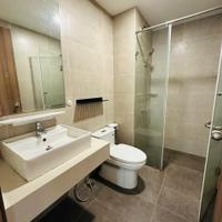 Duy Nhất 1 Căn Giá Cực MỀM Chỉ 7.900K View Chill Chill tại Bình Tân TPHCM